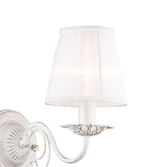 Бра Favourite Malta 1730-1W