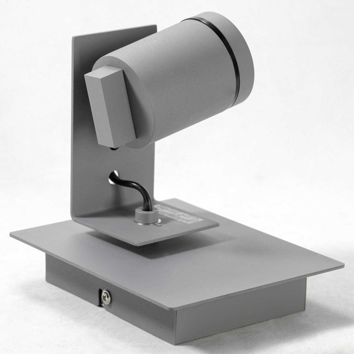 Спот DILLINGHAM GRLSP-8022