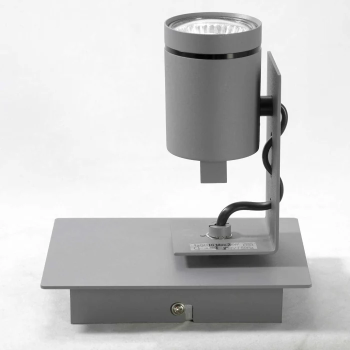 Спот DILLINGHAM GRLSP-8022