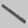 Трековый светильник Maytoni Points TR031-2-24W4K-B