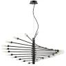 Подвесная люстра RAGNO LIGHTSTAR 733247