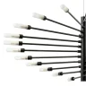 Подвесная люстра RAGNO LIGHTSTAR 733247