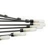 Подвесная люстра RAGNO LIGHTSTAR 733247