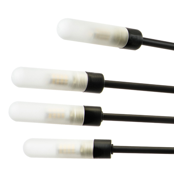 Подвесная люстра RAGNO LIGHTSTAR 733247