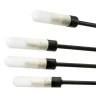 Подвесная люстра RAGNO LIGHTSTAR 733247