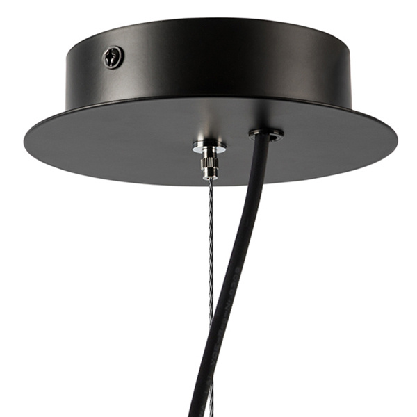 Подвесная люстра RAGNO LIGHTSTAR 733247