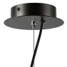 Подвесная люстра RAGNO LIGHTSTAR 733247