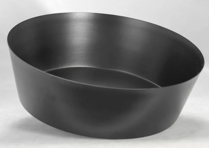Настольная лампа Lussole Talladega LSP-0597
