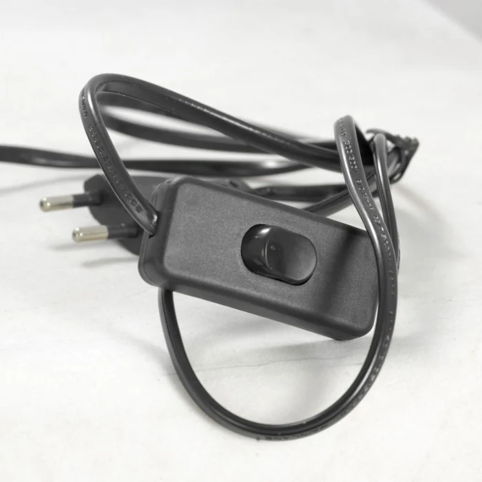 Настольная лампа Lussole Talladega LSP-0597