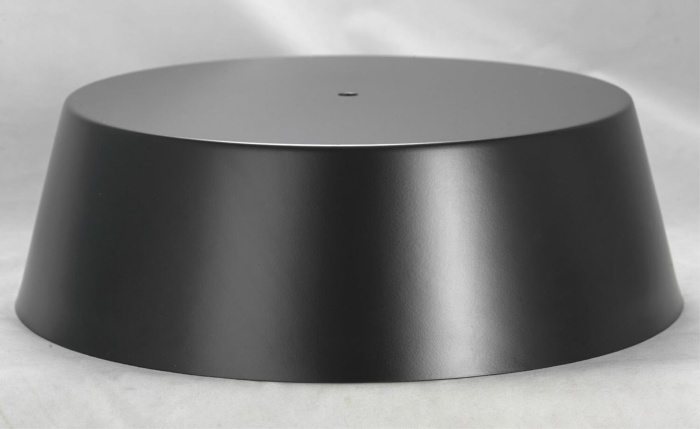 Настольная лампа Lussole Talladega LSP-0597