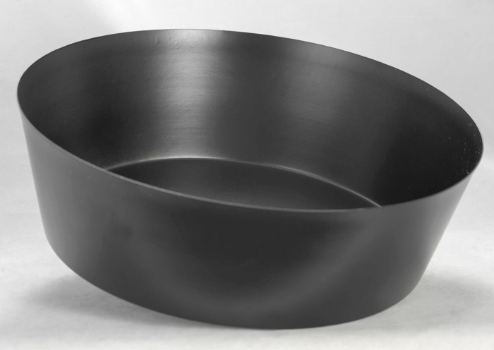 Настольная лампа Lussole Talladega LSP-0597