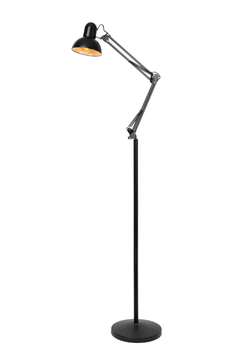 Торшер Lucide SMART 43713/01/30