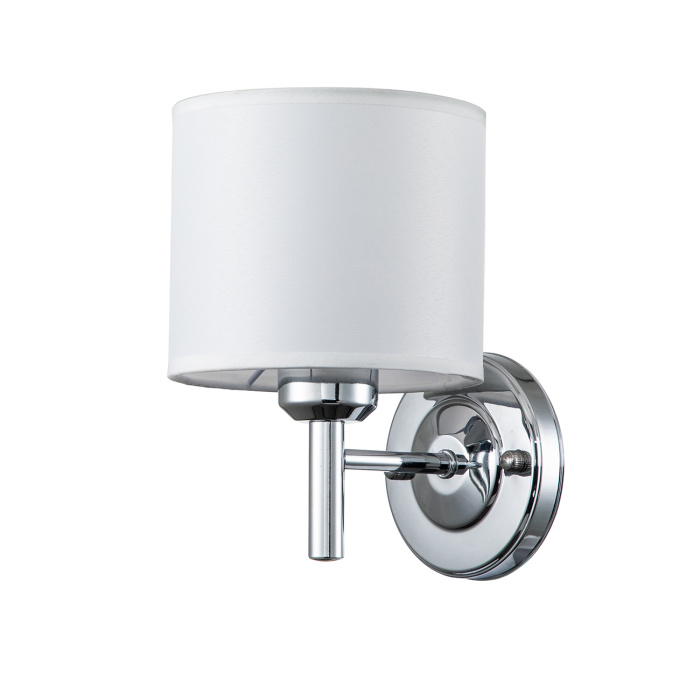 Настенный светильник ADORA ESCADA 1143/1A