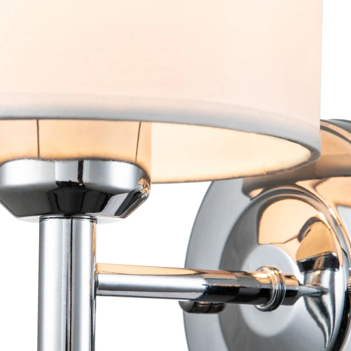 Настенный светильник ADORA ESCADA 1143/1A