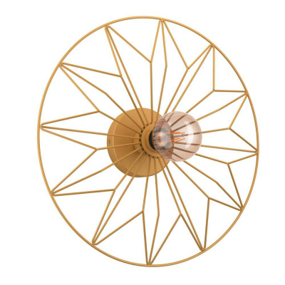 Настенно-потолочный светильник CASTANUELO EGLO 43443