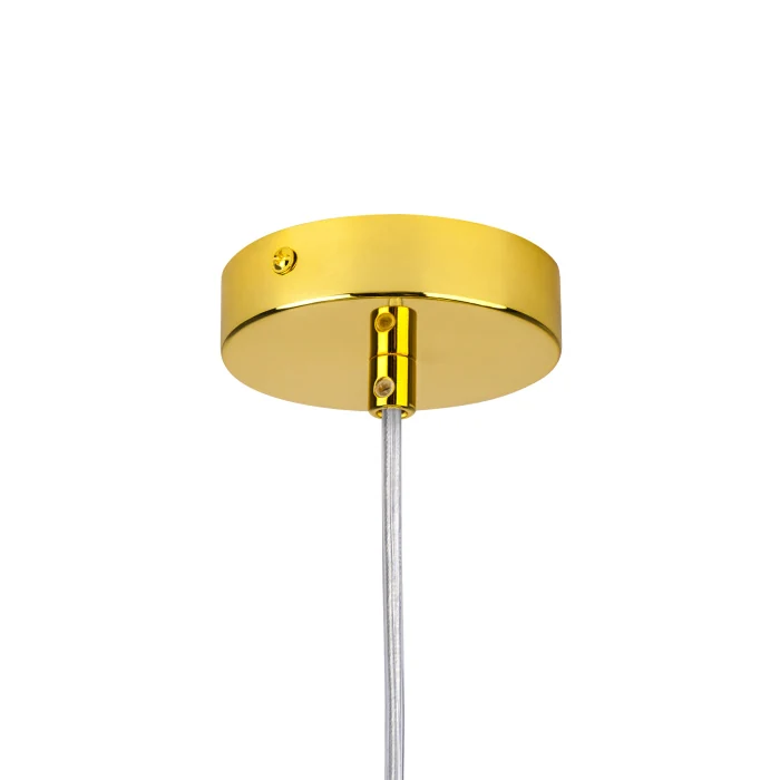 Люстра подвесная Extra Lightstar L1P721132