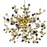 Люстра подвесная Extra Lightstar L1P721132