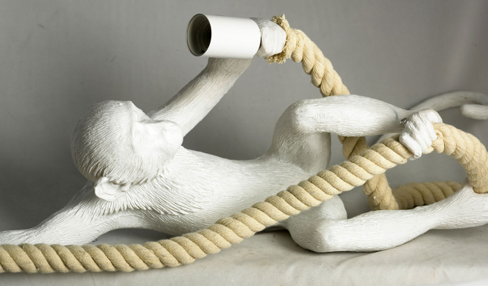 Подвесной светильник HICKSVILLE LSP-9993