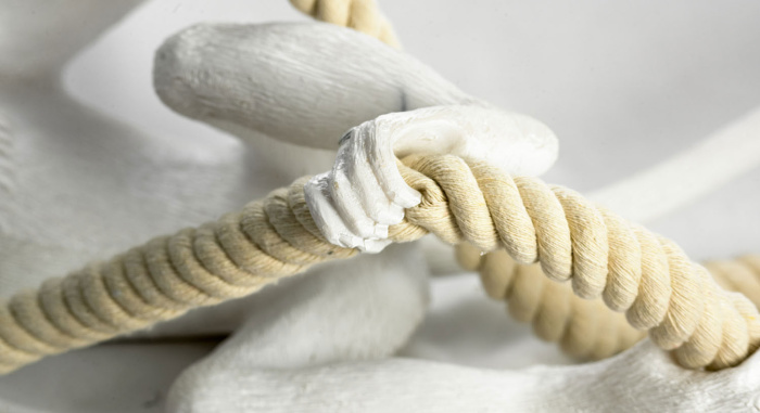 Подвесной светильник HICKSVILLE LSP-9993