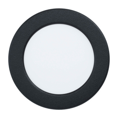 Светодиодный встраиваемый светильник FUEVA 5 EGLO 99157