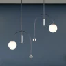 Подвесной светильник ImperiumLoft Libra 151763-26