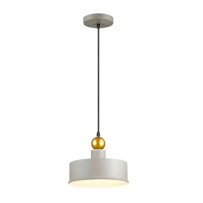 Подвесной светильник ODEON LIGHT 4089/1