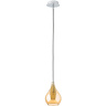 Подвесной светильник Pentola LIGHTSTAR 803033