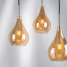 Подвесной светильник Pentola LIGHTSTAR 803033