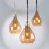 Подвесной светильник Pentola LIGHTSTAR 803033