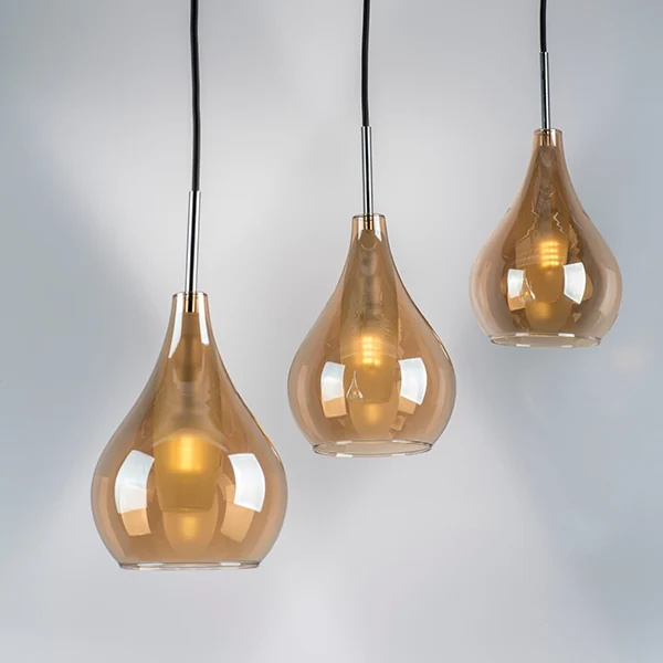 Подвесной светильник Pentola LIGHTSTAR 803033