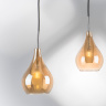 Подвесной светильник Pentola LIGHTSTAR 803033