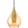 Подвесной светильник Pentola LIGHTSTAR 803033