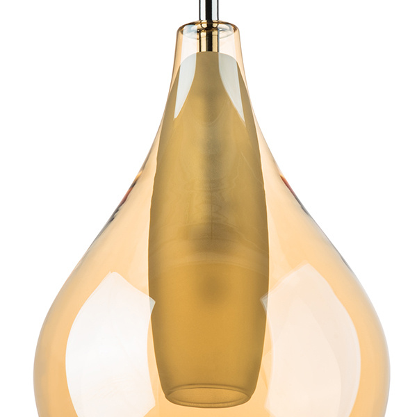 Подвесной светильник Pentola LIGHTSTAR 803033