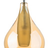 Подвесной светильник Pentola LIGHTSTAR 803033