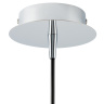Подвесной светильник Pentola LIGHTSTAR 803033