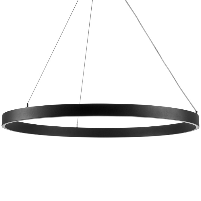 Люстра подвесная Saturno Lightstar 748037