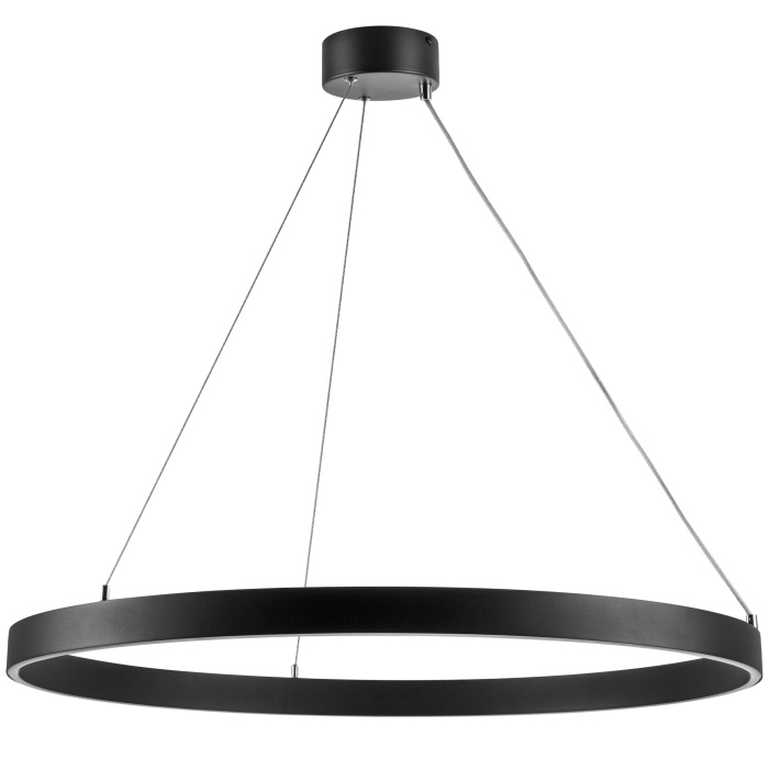 Подвесной светильник Lightstar Saturno 748037