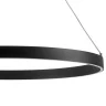 Подвесной светильник Lightstar Saturno 748037