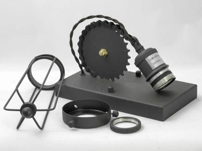 Бра Lussole Merrick LSP-9126