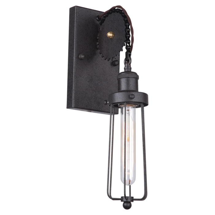 Бра Lussole Merrick LSP-9126