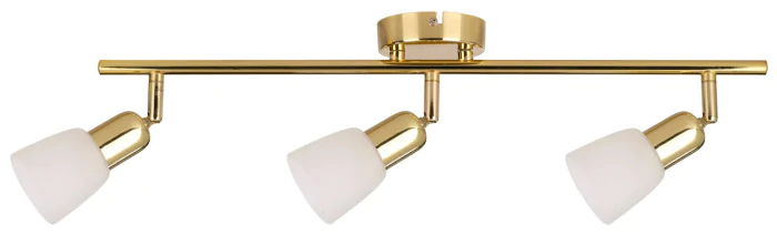 Спот FABIUS ESCADA 5039/3PA