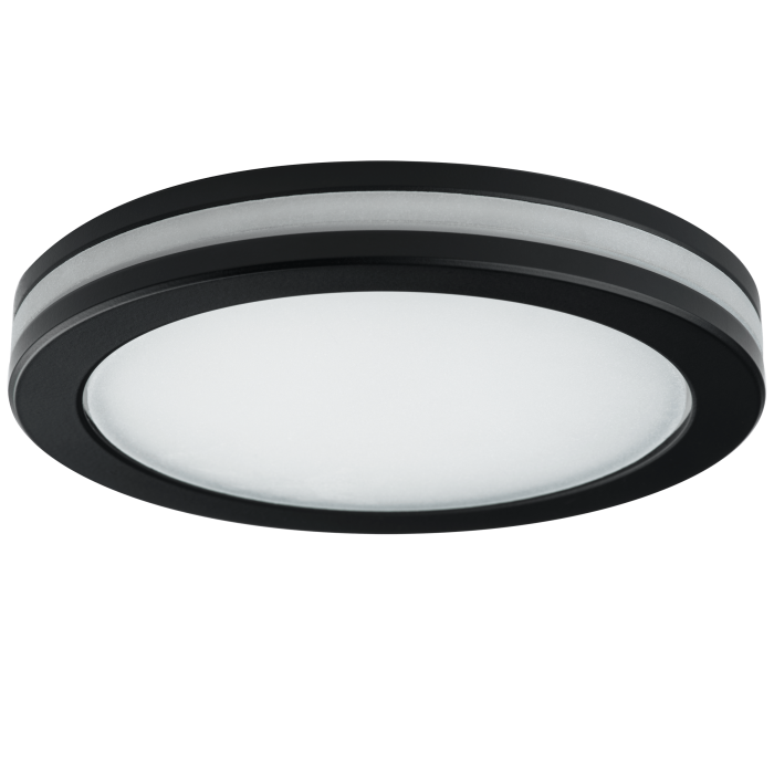 Светильник точечный встраиваемый декоративный со встроенными светодиодами Maturo Lightstar 070772