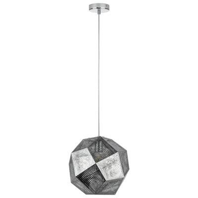 Подвес Fermo Lightstar 724114