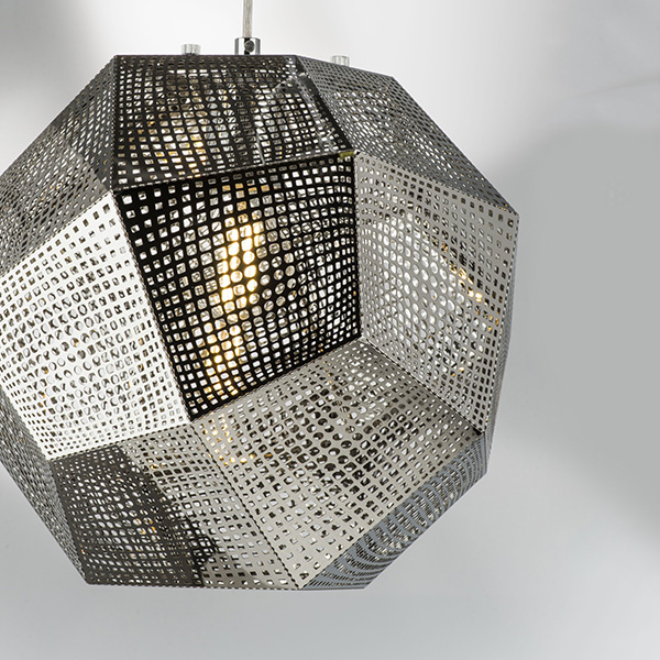 Подвес Fermo Lightstar 724114