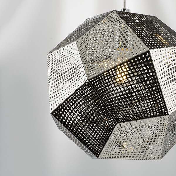 Подвес Fermo Lightstar 724114