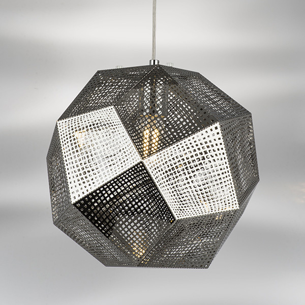 Подвес Fermo Lightstar 724114