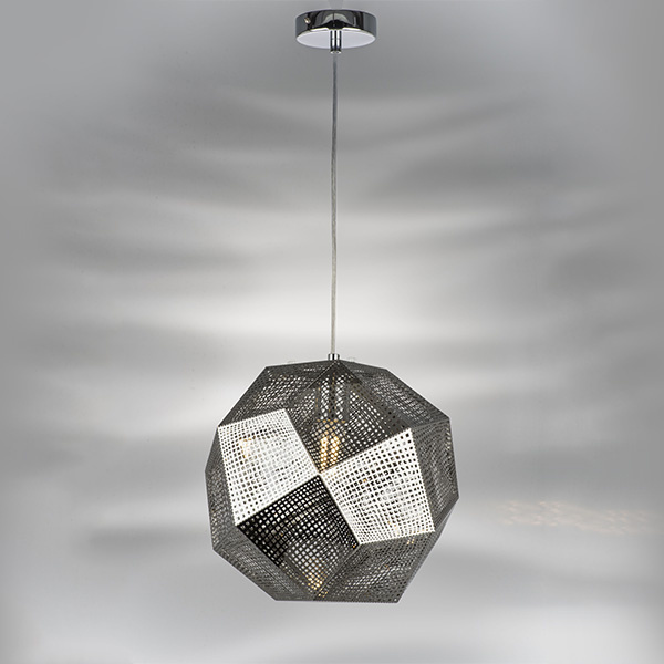 Подвес Fermo Lightstar 724114