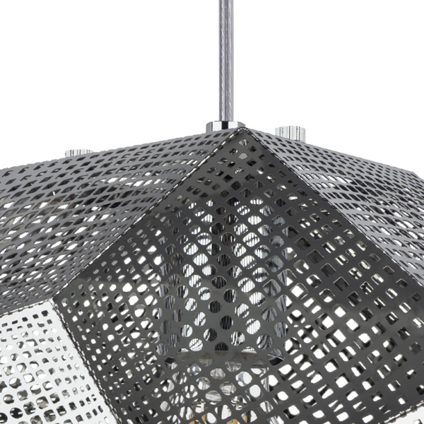 Подвес Fermo Lightstar 724114