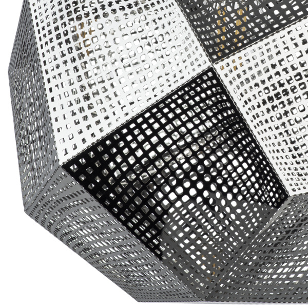 Подвес Fermo Lightstar 724114