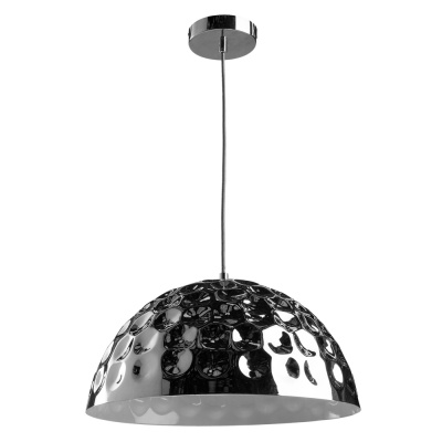 Светильник подвесной Arte Lamp LUCIDO A4085SP-3CC